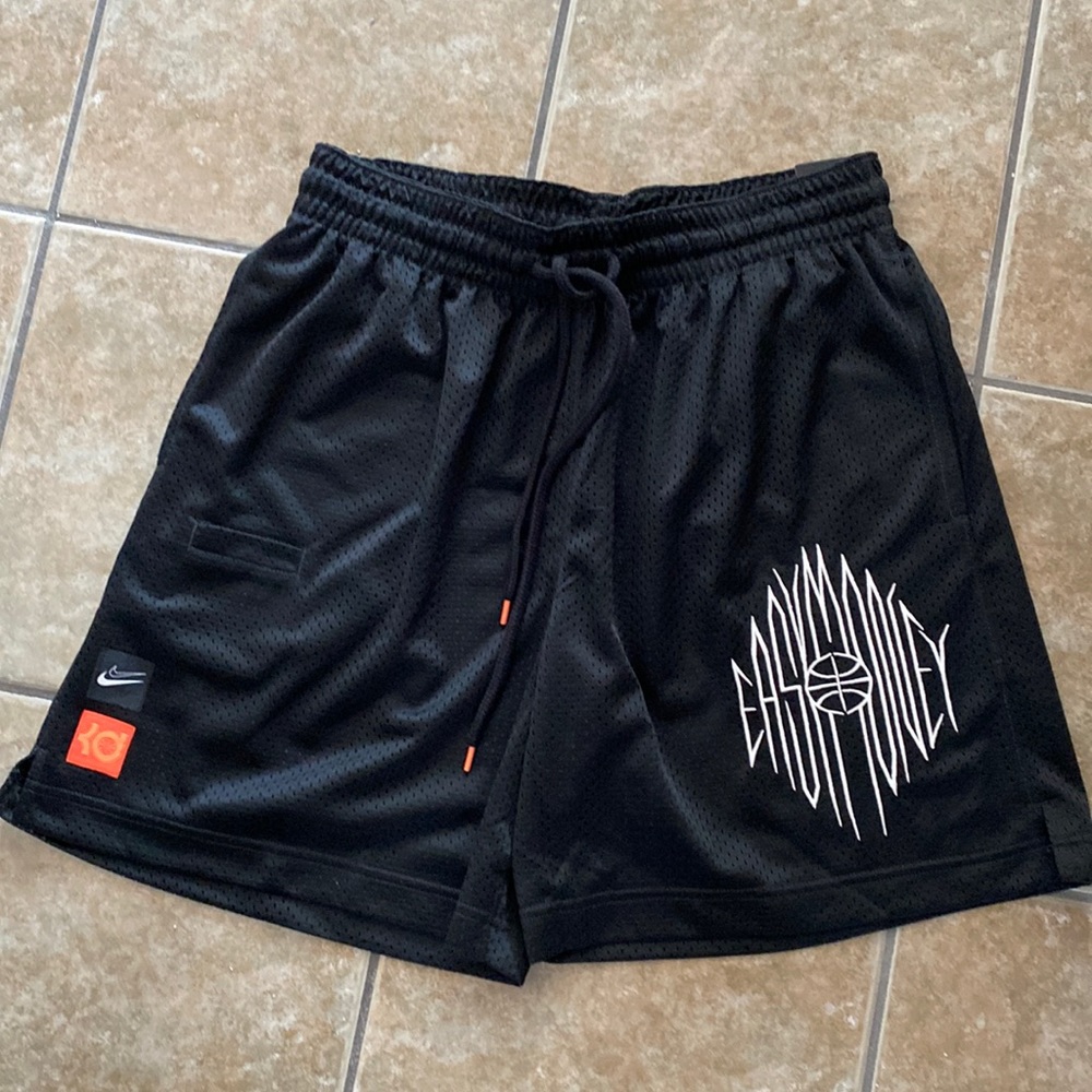 Nike KD shorts